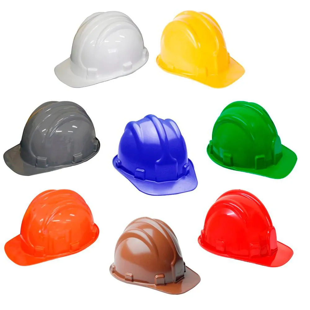 /storage/photos/34/CAPA-1.png