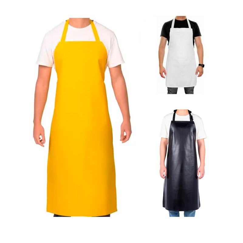 /storage/photos/34/DELANTAL.png