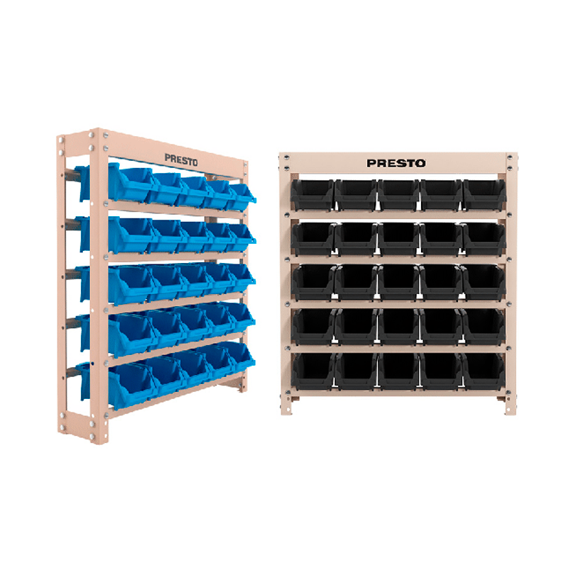 /storage/products/08NuzNohbAmFbIYycVikR83o45VA3OhLGE4j1TJ3.png