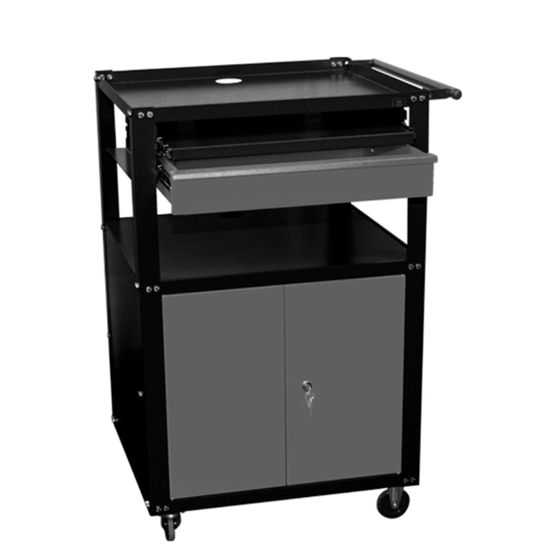 /storage/products/0NgXachVTBOksxCz4dQD7tIDvnlf3h6RGJSj5nyX.png