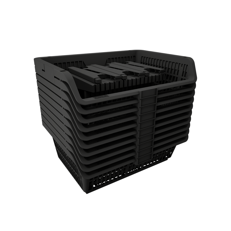 /storage/products/0T7Hp5TTtqBLizXUaPnt2gydTQGfDcg5GuLWLFMZ.png