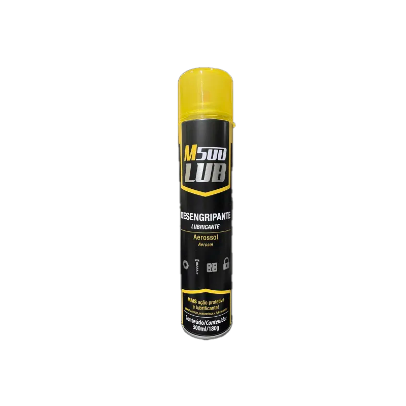 /storage/products/0mUHBJ6IJM2GW9RBWOyHtKW9YfRwwyRpH8GFq9EW.png