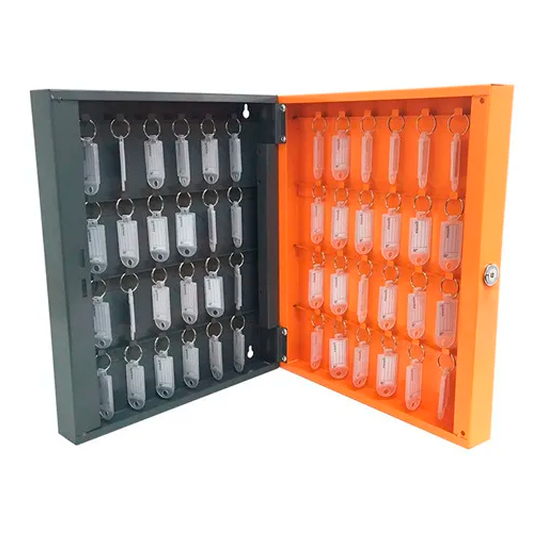/storage/products/0x2Vx6ZTxXJwvM65V9U2sRDbXDiSOkDugWIPp9bT.png