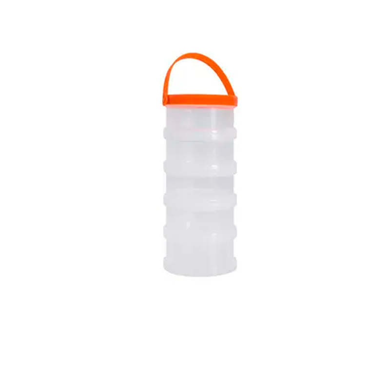 /storage/products/16hmoHzFXlYzEcioOJAp15rwAv9L0bZ0h8MmV8fy.png