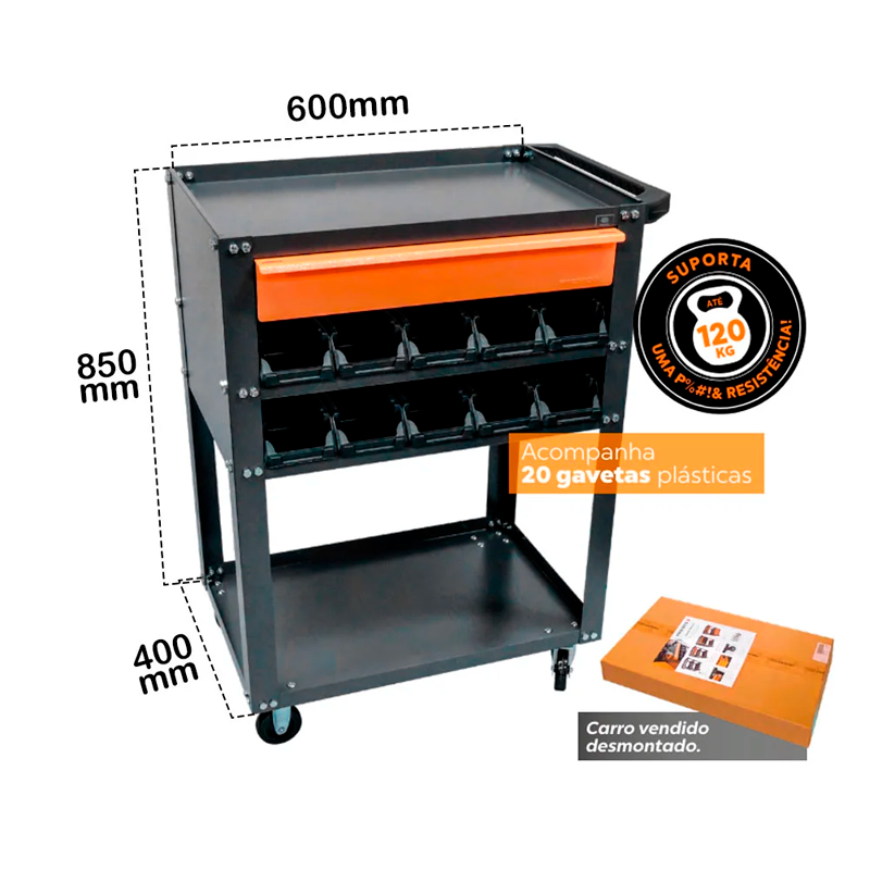 /storage/products/1LCM8rn2Ixb1A1u4vVku7CaJXXJY13aKnPkuSNjJ.png
