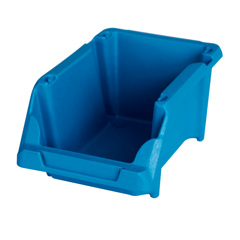 /storage/products/1UIpgpDEmqHPnu5uvDpyoOryWhb0U339dl3IHCGL.png