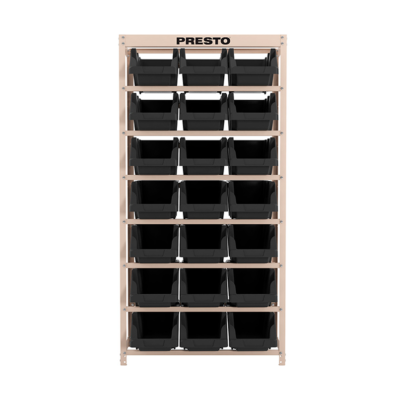 /storage/products/1yn3wc9wbV7fWRATflqLKiRvoGwLBRuPMKdQDTkl.png