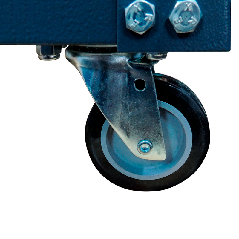 /storage/products/2Fn15mWlSjJV0CfnmkNvpu15CJFnM8dTqH200med.png