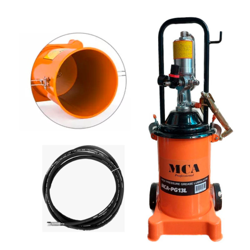 /storage/products/39rOmcXqU2ZgtnTNWYSxhc8U5sXlC5W31ntI86AK.png