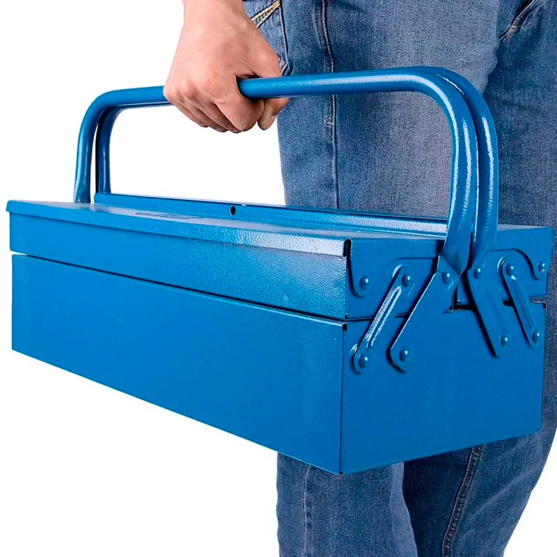 /storage/products/3dCTRtaTxECuITpPQtIEucQE7K7QPQ1lkW3zA7hw.png