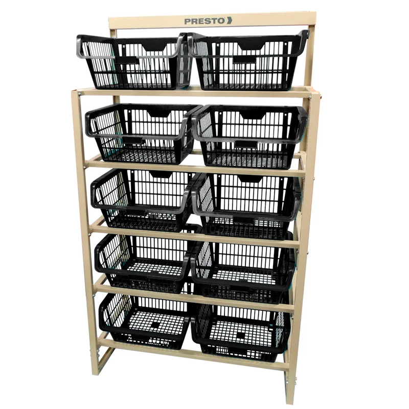 /storage/products/3kFuueaOmLW9cREzVtHgCiA0zmKqMFjzJmxa7JpL.png