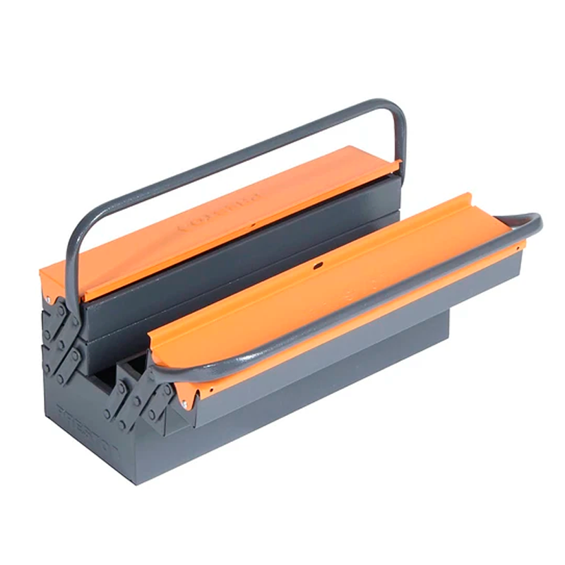 /storage/products/3khdUclBVGlbpXVSc0TJv51J1x4Pprvh9UlYYN7Q.png