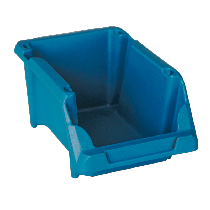 /storage/products/498bUC9kTOiveMfpFrTTWNOjlQBdDlD2VTgyDdlb.png