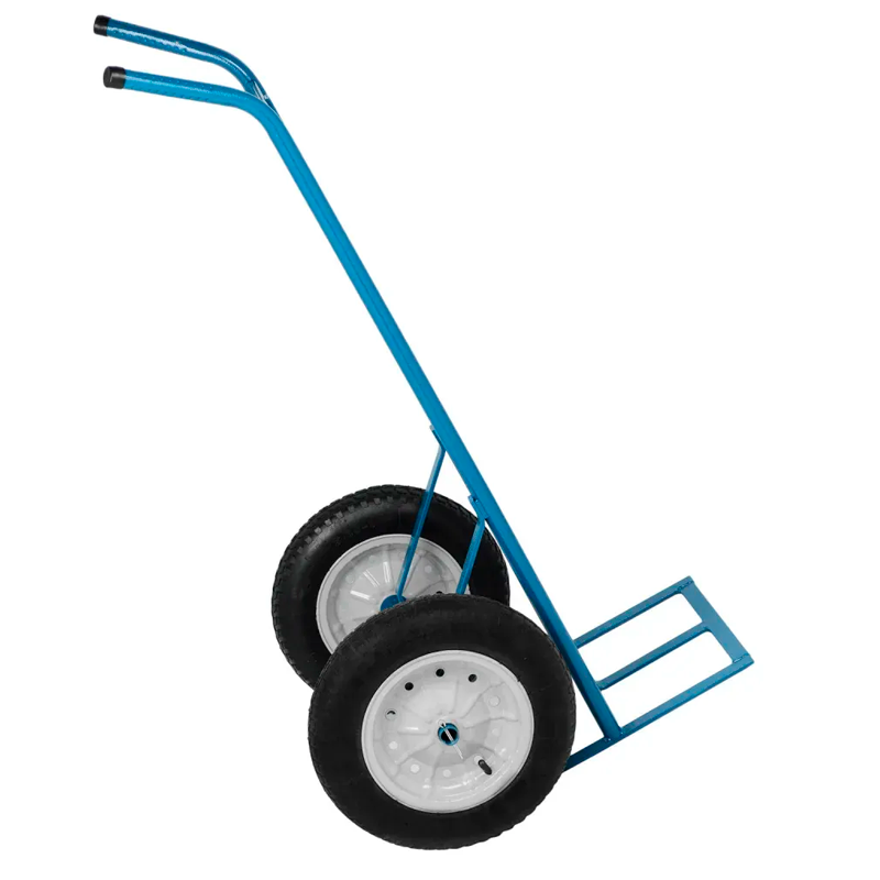 /storage/products/4IGYVwg2x1aIsDXnwas8gYahXh3Xe5opgms03cK6.png