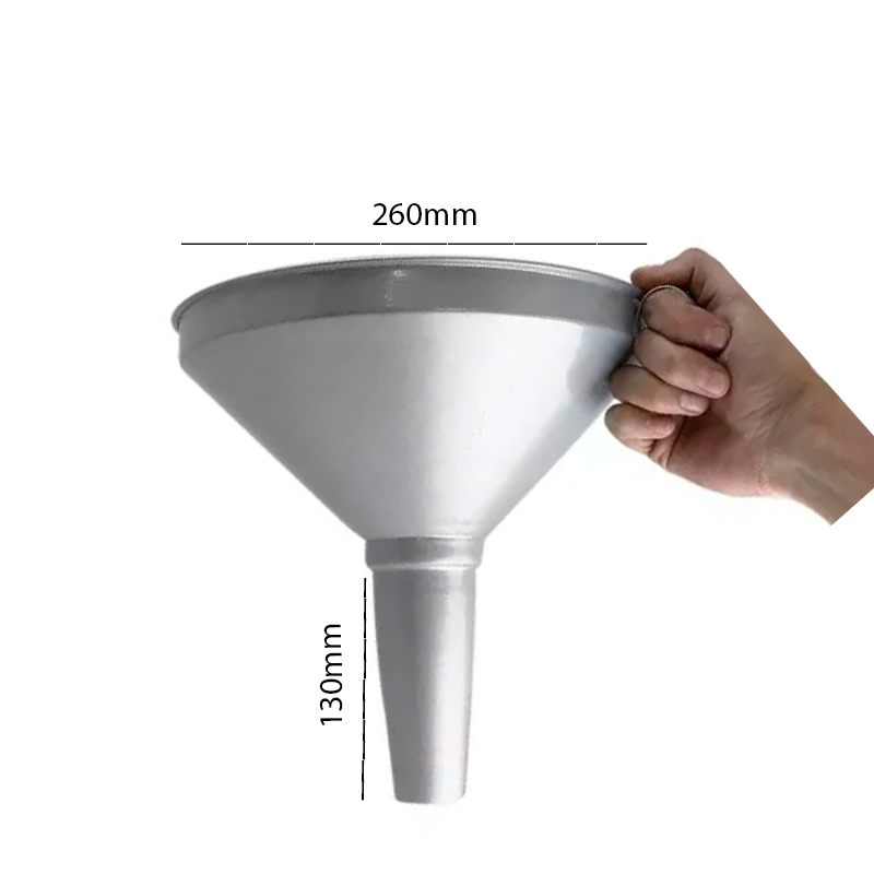 /storage/products/4UzHQIyj7h43wIw0HgPEKXW3QdliJAIumbUZcBFT.png
