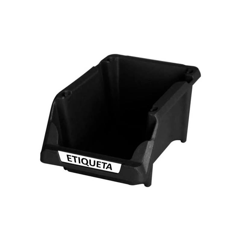 /storage/products/4rRj5Ai29YHdN5Hq2wB1nGIyNoXWqcQHjimnm8JV.png