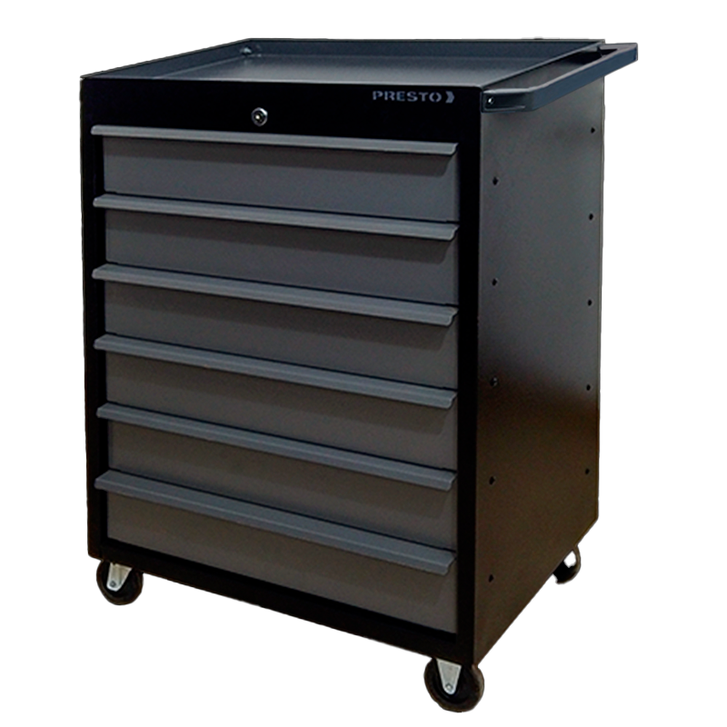 /storage/products/50mYu0NMzZAzHouBVt2YU4Wi4zAoL52RntiWmWNf.png