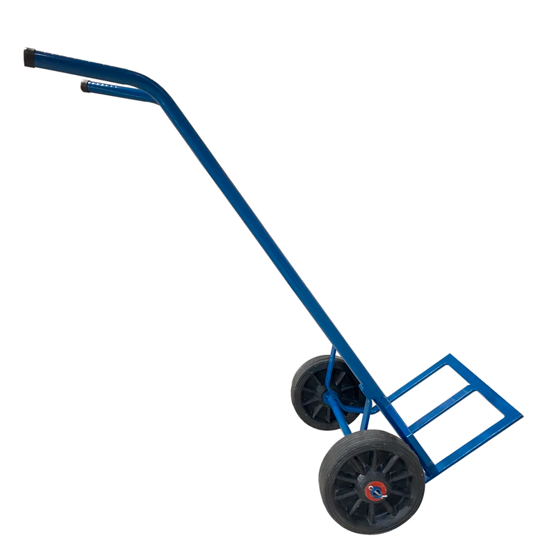 /storage/products/5Va3r9JwfbQWAlSBBdBkl8m05DXwg0SjaI6MsvaJ.png