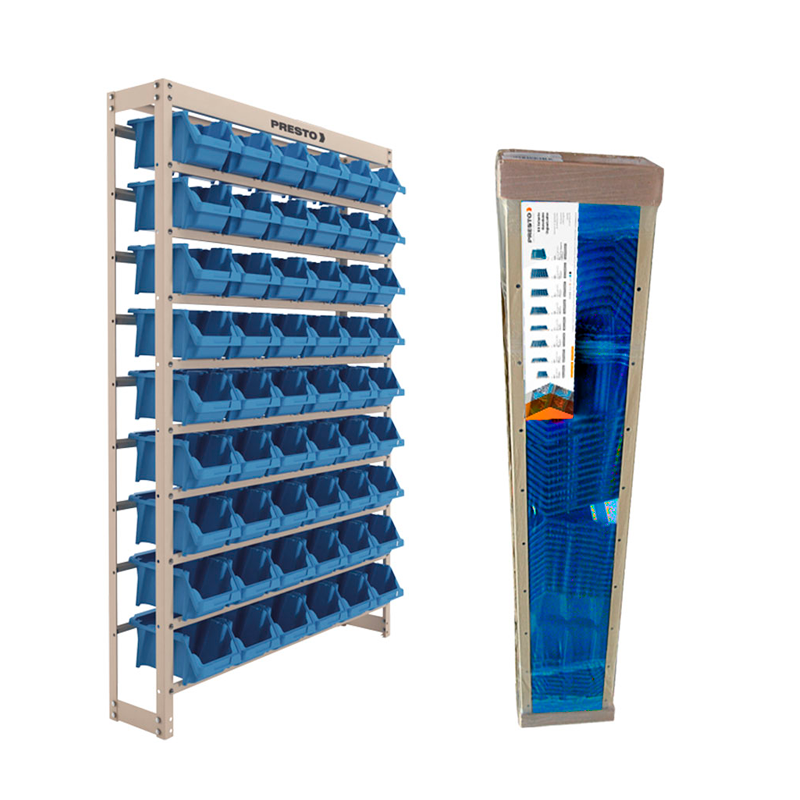 /storage/products/5u5pAcBQwVQDBYKnWCeD3aSssJAbQtyUkC7Vwylp.png