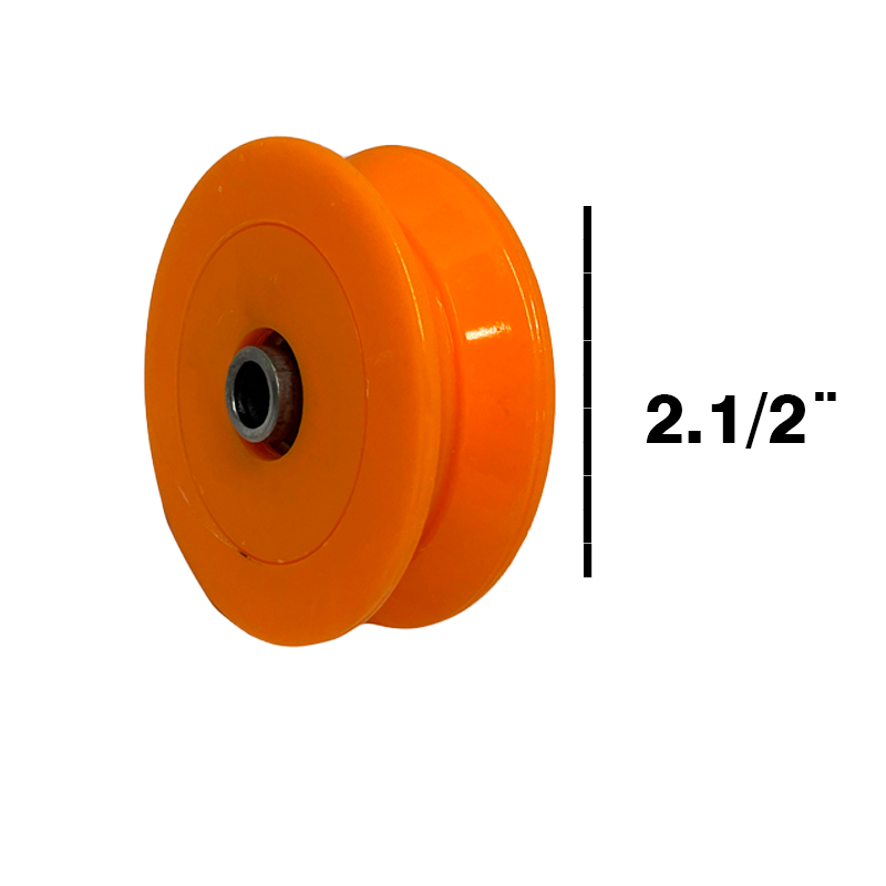 /storage/products/6Pun1db4uNrjW2D9f8BSjgliNrgr3e6NcVc1lCpi.png