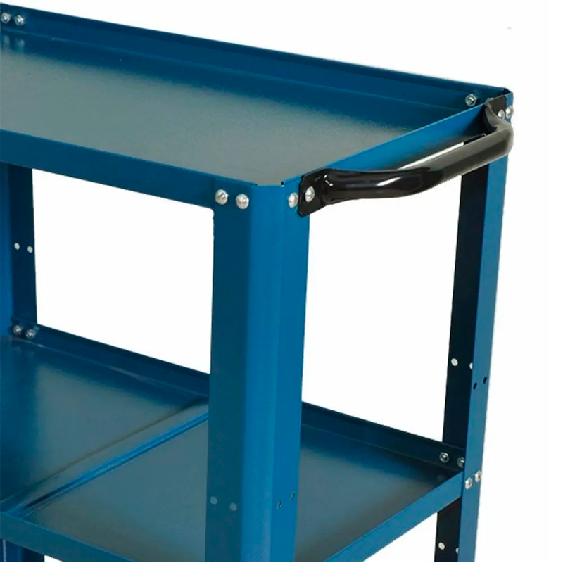 /storage/products/6SJrn4089v8hLKYTx1sEFYEEdi2VjGcZyjeFXbMt.png