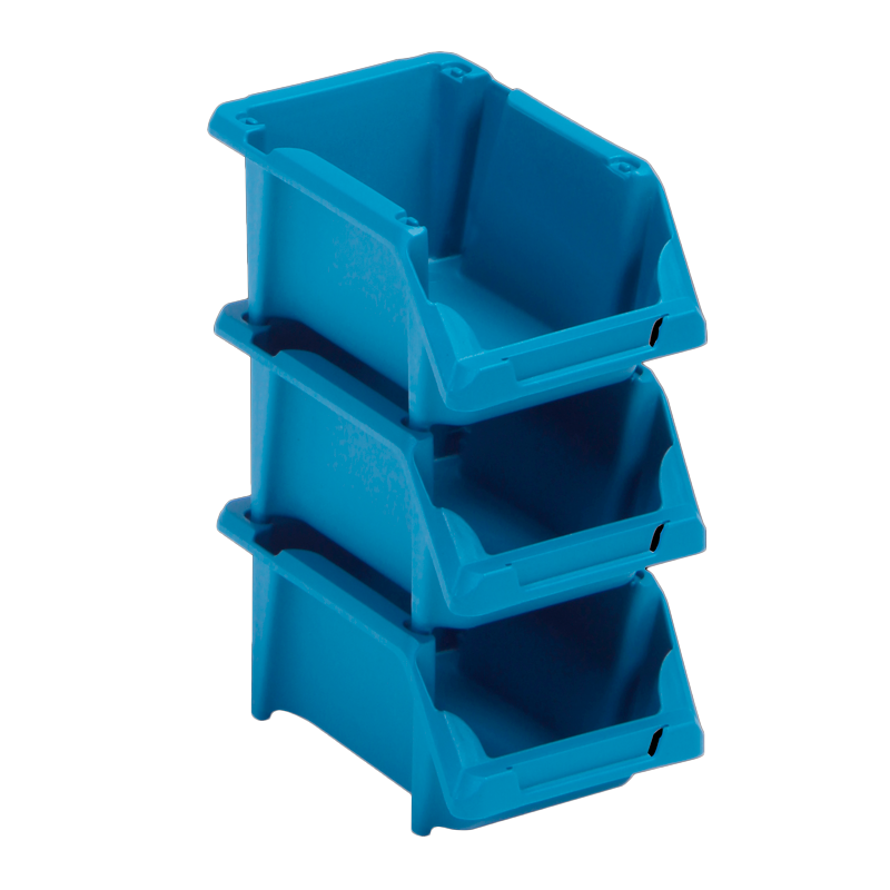 /storage/products/6vqxMMD2VFvHs5cwdiXCG4m2R7tH4bt3BBX8UAXM.png