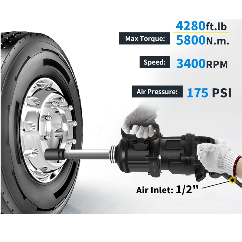 /storage/products/75mpDTnMW9KHO6xbJLexcab3ZYrc9CoGcaVGpr4S.png