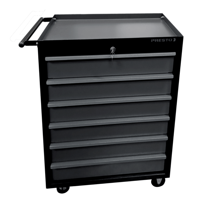 /storage/products/7IEUZFE17KhFgKdak9lr8KAtVYl4paWIuynNCJ9O.png