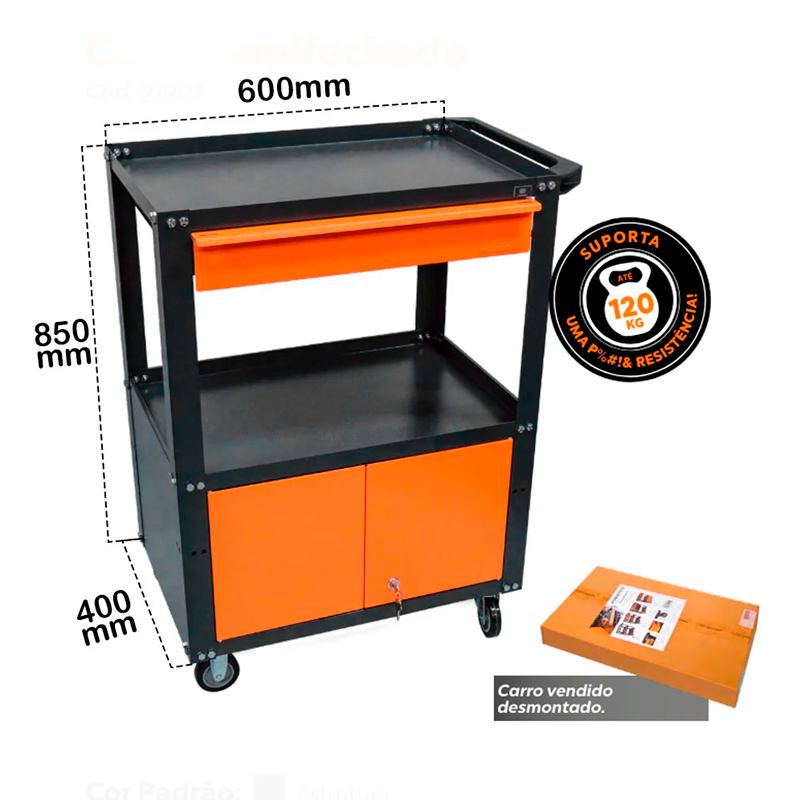 /storage/products/7JfbK0c8ACkIOy0PC4jUQch6lC95dMNw654oczZD.png