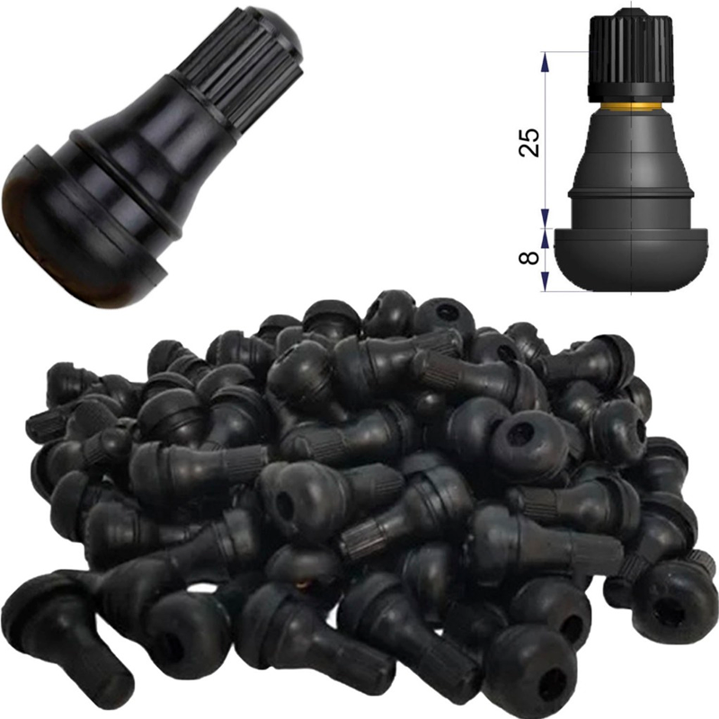 /storage/products/7fcfMBNbnWPOaF3maDIEjtCRWujEFHNFwNpecjUl.png