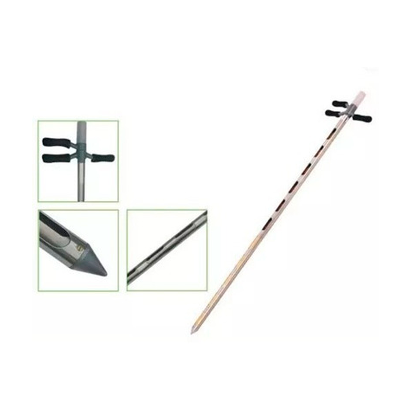 /storage/products/7n07cenm2KZkKHhIDkXe7eHpKUp5ISG0dXVPhbmv.png