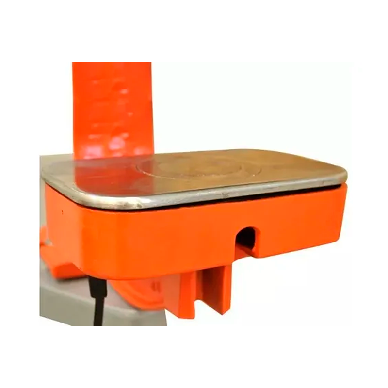 /storage/products/88lbko3uywpm1SolrJWjTKm0cp5uNYCmqpqoITC0.png