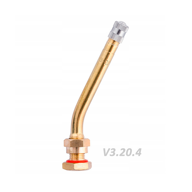 /storage/products/8CDaLoJKu0c7Eg4tLwsiApKUnp9L7b9Z64ILzAS4.png