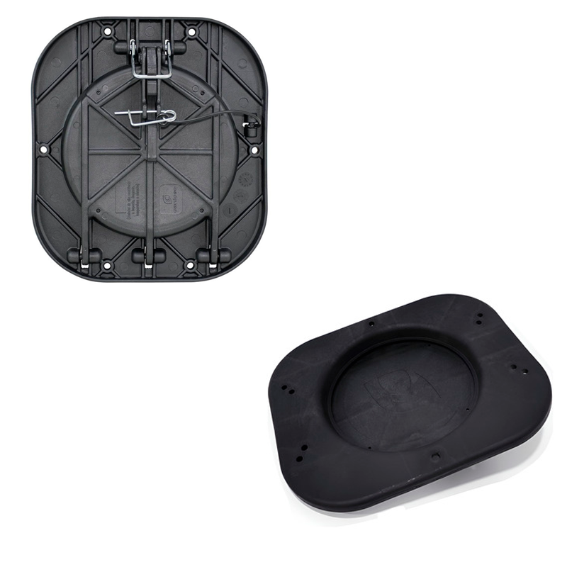 /storage/products/8Ck875cOofB8EwZ1S635xFSr8gajA7DgARGOmJ7d.png