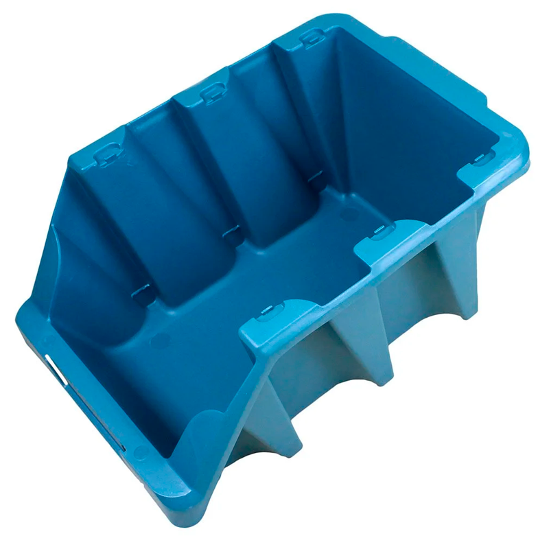 /storage/products/8UNGcOH0rRV6jZjqhyFWkfHvrKl9n3OjbfrwVOaG.png