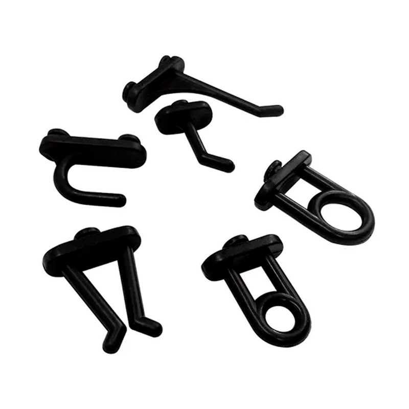 /storage/products/8bputhOqKPyRvhM9hAEkOwFPCmRXZUDT3j87kwPu.png