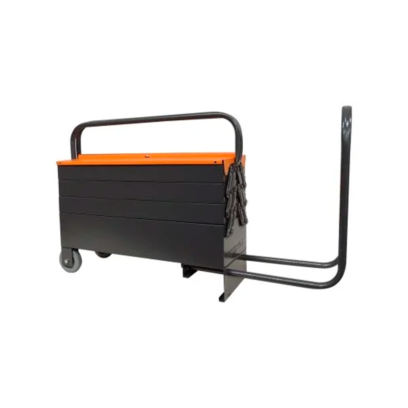 /storage/products/8wMgWNRbEnWI6QW6POkoZljfLfIUW7jVMkRGYi1i.png