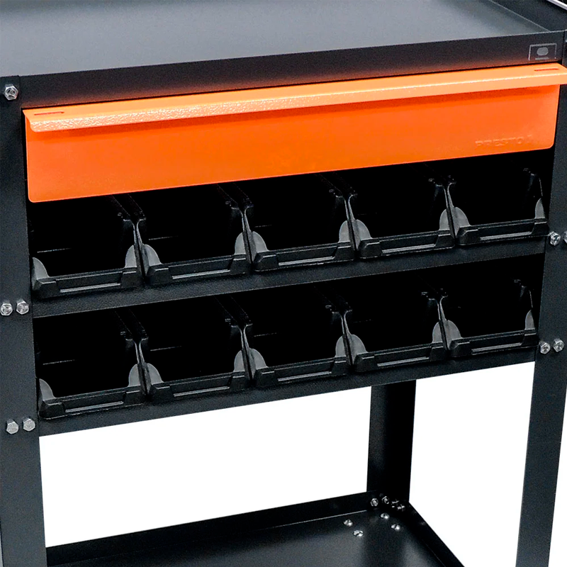 /storage/products/925872KeuypN4wMpLYJZ8hahp5RFhz75rzcFXkP5.png