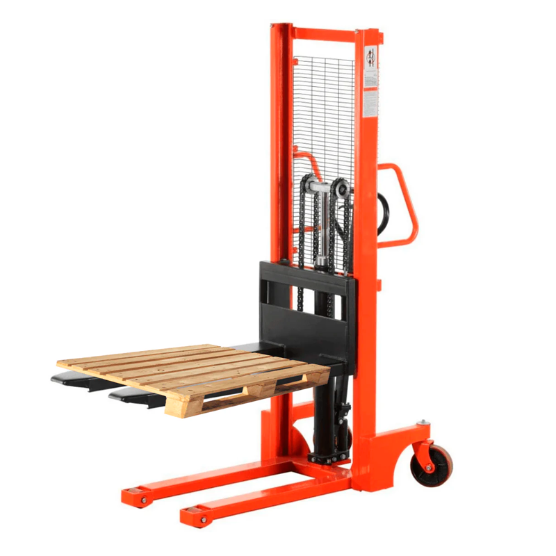 /storage/products/9TwvxW5YJryaKGDjsDVrSJXNSGPIENm8fuIDswYI.png