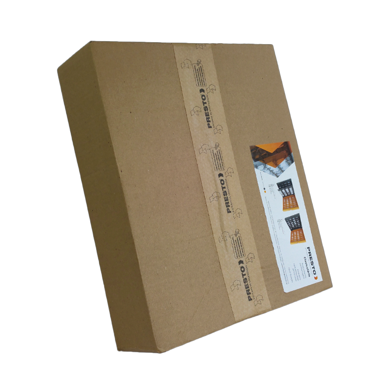 /storage/products/9rznwimzKSUCumxrZQgl01SZMe4rTIbhu3KX5Mf7.png