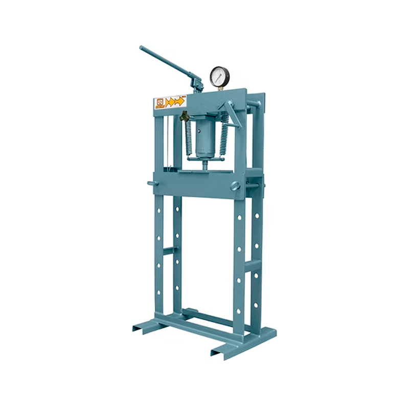 /storage/products/A8kpEknOY1WdZL1swMcuVfyPgkxK9Frp74jGUF8g.png