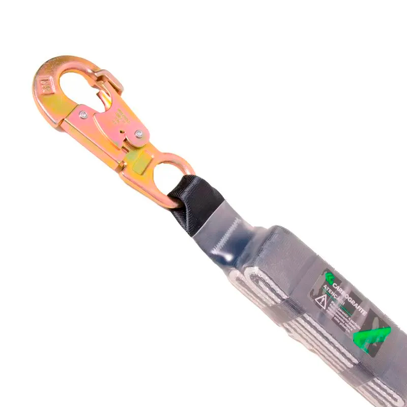/storage/products/A8rOD75SPMWP3FyQfdRqPLyhXMneNYC6syczpVI6.png