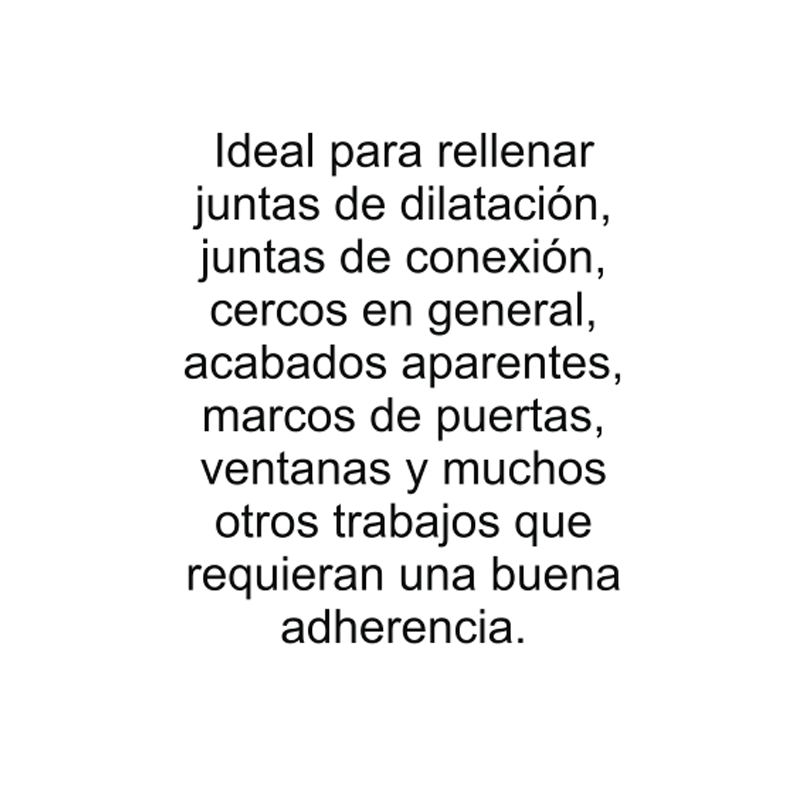 /storage/products/AUe3OUH8ROx44UzrSrtWkVkReTZKkqm1OTnUZZ99.png