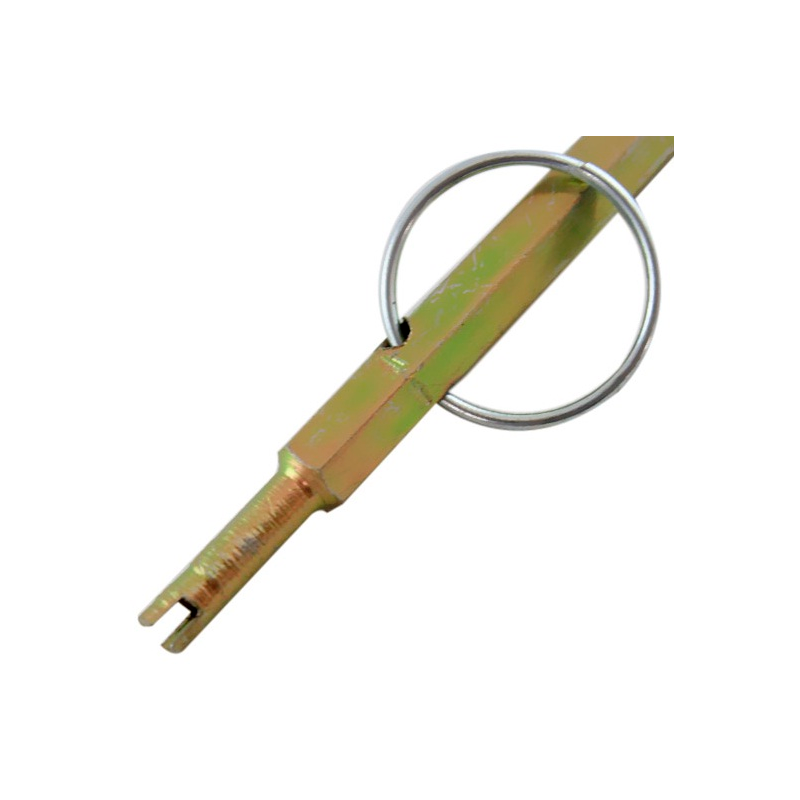 /storage/products/Ay86Ni5jkVZoTYbUUnMRFdXZmvZy84hUKAwFr5nF.png
