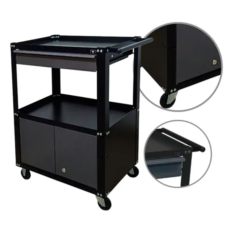 /storage/products/Ay9Pka0GY5cx1Zxtq6u9vj0L90Jj9frv4fNTt0Ko.png