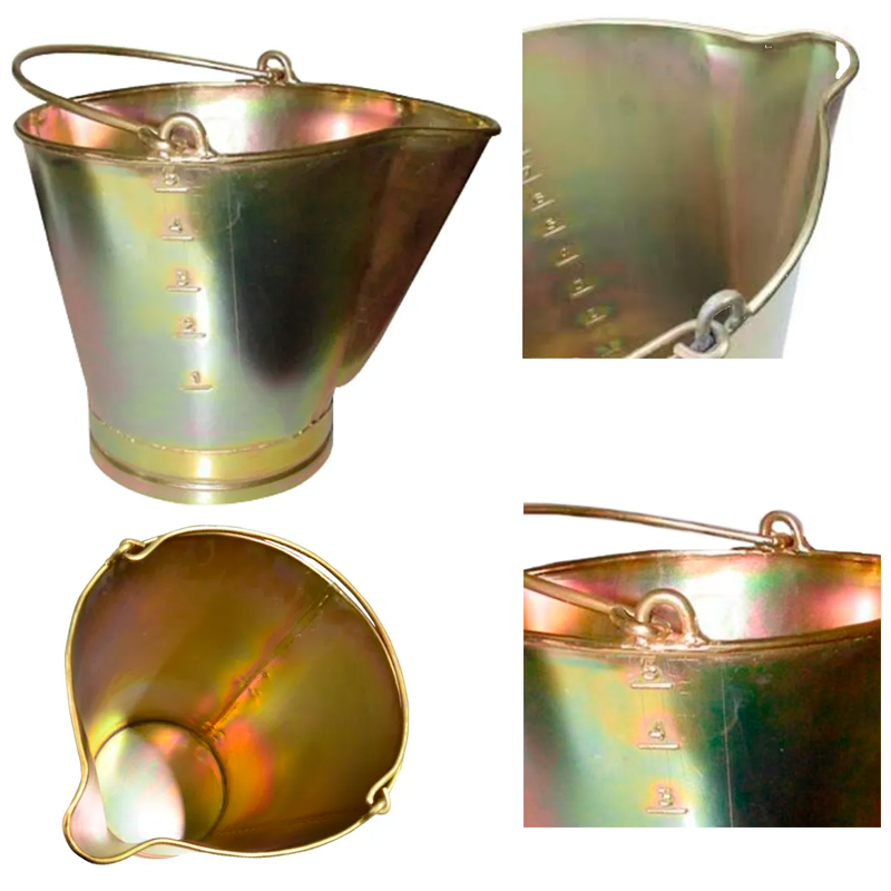 /storage/products/BVGkfrk3cwYVhPLwk38bAYCYLVGWMMhYCGiviliM.png