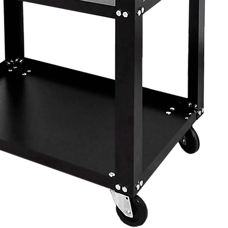 /storage/products/BY4s9VW3S9qlWRb9dL0FwNIm0jdL6Swre3QW3A6x.png