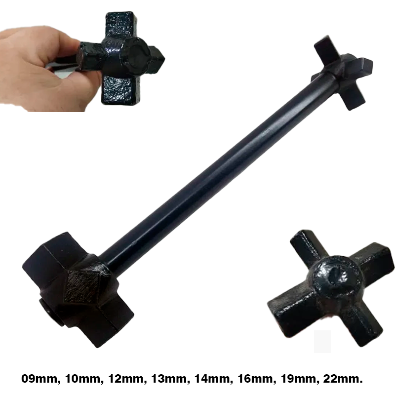 /storage/products/BbhbkJROBtasA6p6QT8iqNjie37OKxg3qoXifQo7.png
