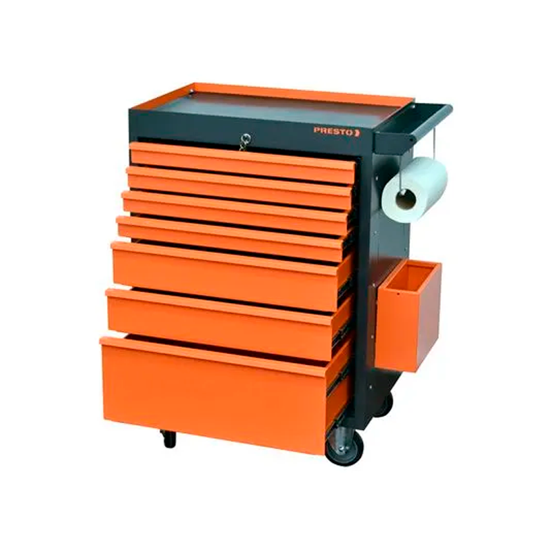 /storage/products/CF4VnS8Iri9eJ1b6Ox2P6DA6DfwLPBRoZp6HYNeO.png