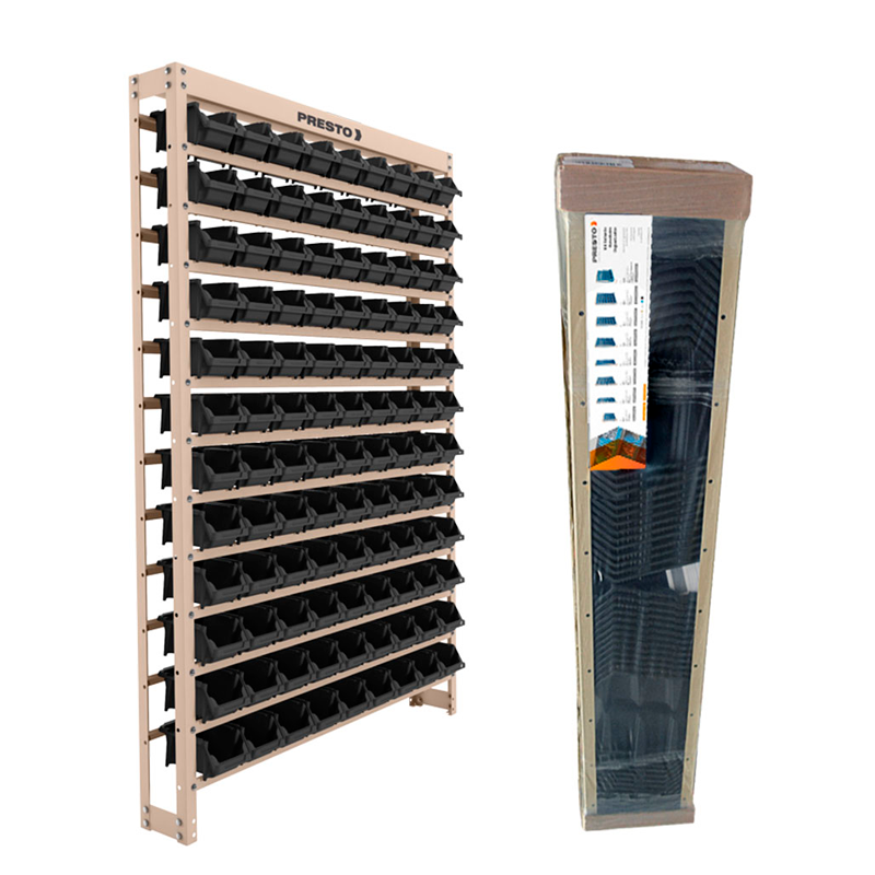 /storage/products/CmTkWtfKh0i9fmkS7Lwp8y8D89fsNRaqkqtmfZmQ.png
